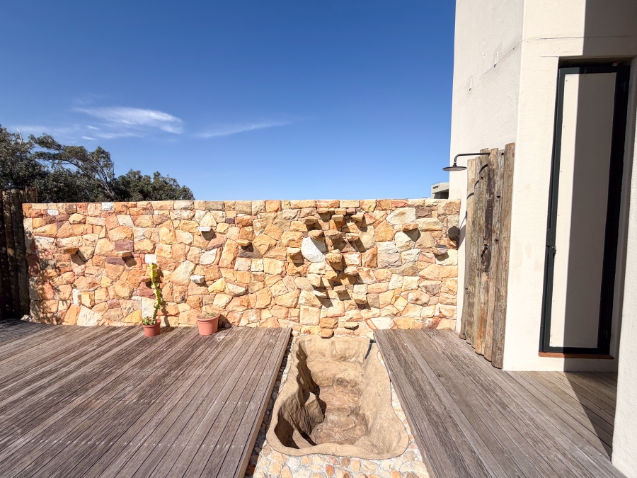 To Let 3 Bedroom Property for Rent in Stonehurst Mountain Estate Western Cape